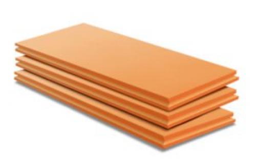 Утепление фундамента минеральной ватой. Выбор теплоизоляционных материалов: 3 лучших варианта