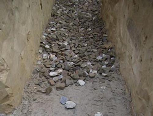 Строительство дома с цокольным этажом. Как построить цокольный этаж дома