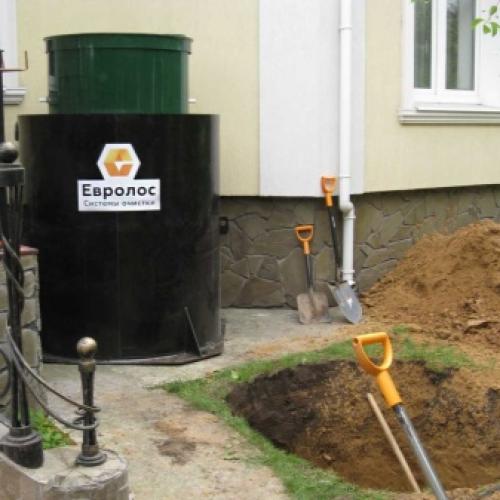 Водоснабжение частного дома из колодца. Устройство водоснабжения в частном доме из колодца 03 Водоснабжение частного дома из колодца. Устройство водоснабжения в частном доме из колодца 03