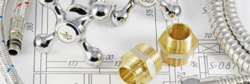 Водоснабжение частного дома из колодца. Устройство водоснабжения в частном доме из колодца 02 Водоснабжение частного дома из колодца. Устройство водоснабжения в частном доме из колодца 02