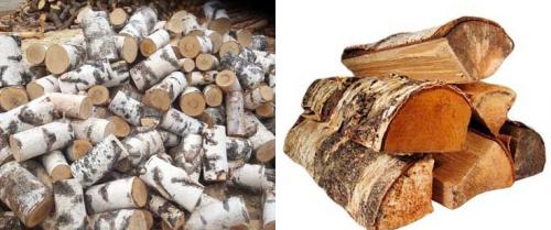 Дешевое отопление частного дома. Какое отопление выгоднее в Российской Федерации