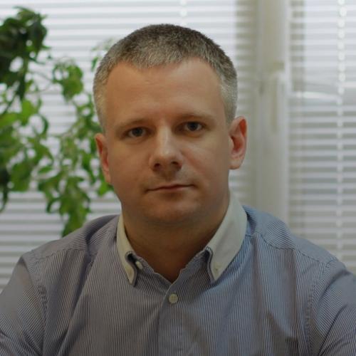 ОСБ в каркасном доме. OSB в каркасной конструкции