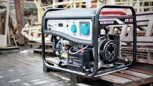 Ремонт бензиновых триммеров своими руками. Поиск нового редуктора 09