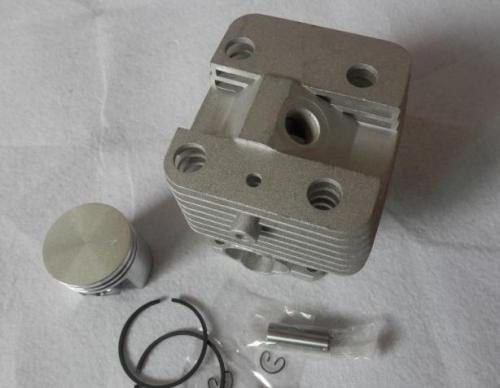 Как устроена бензокоса. Устройство аппарата 08 Как устроена бензокоса. Устройство аппарата 08