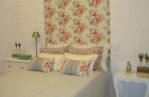 Оклейка клеенкой стен. Порядок работ при монтаже клеенки 04 Оклейка клеенкой стен. Порядок работ при монтаже клеенки 04