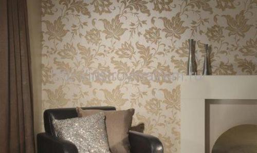 Оклейка клеенкой стен. Порядок работ при монтаже клеенки 08 Оклейка клеенкой стен. Порядок работ при монтаже клеенки 08