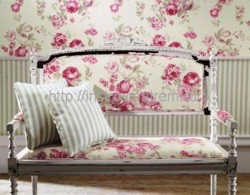 Оклейка клеенкой стен. Порядок работ при монтаже клеенки 03 Оклейка клеенкой стен. Порядок работ при монтаже клеенки 03