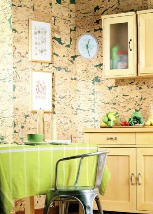 Оклейка клеенкой стен. Порядок работ при монтаже клеенки 21 Оклейка клеенкой стен. Порядок работ при монтаже клеенки 21