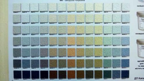 Как выбрать цвет дома фасада. Цвета фасадов – выбор цветовых решений и правила гармоничного сочетания с дизайном дома