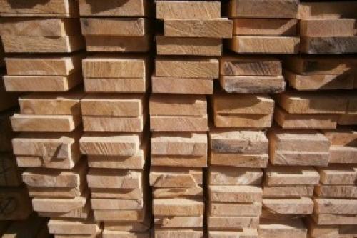 Доска для опалубки. Какие доски нужны для опалубки фундамента