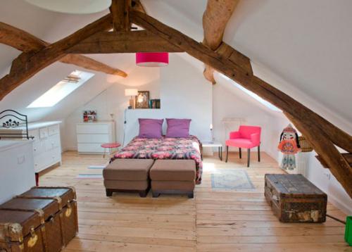 Окна для второго этажа деревянного дома. Технологии возведения второго этажа 06 Окна для второго этажа деревянного дома. Технологии возведения второго этажа 06