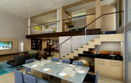 Окна для второго этажа деревянного дома. Технологии возведения второго этажа 15 Окна для второго этажа деревянного дома. Технологии возведения второго этажа 15