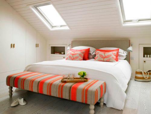 Окна для второго этажа деревянного дома. Технологии возведения второго этажа 03 Окна для второго этажа деревянного дома. Технологии возведения второго этажа 03