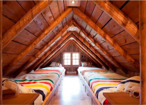 Окна для второго этажа деревянного дома. Технологии возведения второго этажа 07 Окна для второго этажа деревянного дома. Технологии возведения второго этажа 07