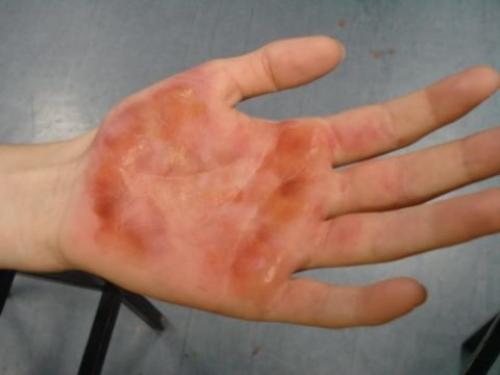 Печь для бани из кирпича с водонагревателем. Достоинства кирпичной печи для бани