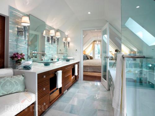 Окна для второго этажа деревянного дома. Технологии возведения второго этажа 09 Окна для второго этажа деревянного дома. Технологии возведения второго этажа 09