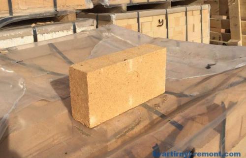 Каменка кирпичная для бани. Каменка — особенность печки для русской бани 01