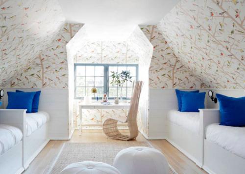 Окна для второго этажа деревянного дома. Технологии возведения второго этажа 08 Окна для второго этажа деревянного дома. Технологии возведения второго этажа 08