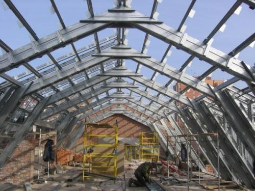 Окна для второго этажа деревянного дома. Технологии возведения второго этажа