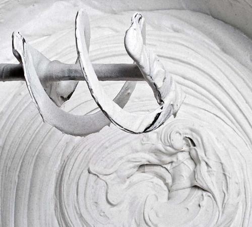 Чем покрыть глиняную стену. Подготовка глиняных стен