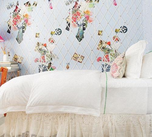 Чем покрыть глиняную стену. Подготовка глиняных стен