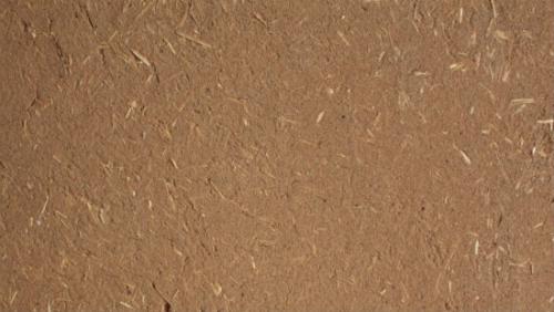 Глиняные штукатурные смеси. Где лучше штукатурить глиной? 11 Глиняные штукатурные смеси. Где лучше штукатурить глиной? 11