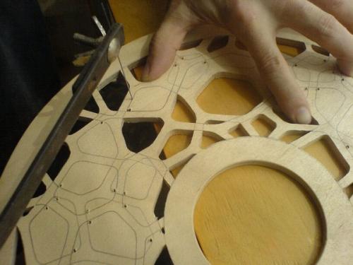 Лобзик бьет. Самые грубые ошибки при работе с лобзиком