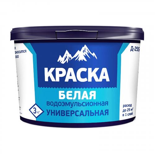 Можно ли красить по побелке водоэмульсионкой. Как красить водоэмульсионкой по побеленной поверхности