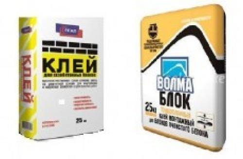 Усиление фронтона. Монтаж мансарды: как сделать фронтоны из газобетонных блоков своими руками?