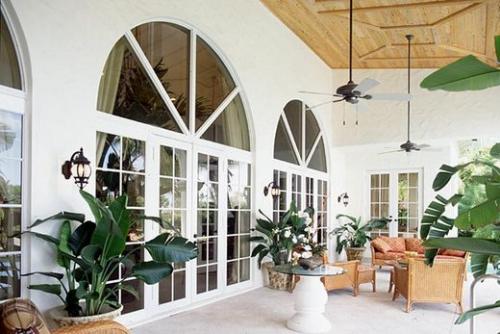 Накладные шпросы своими руками. Фальшпереплет на окна – давайте разберемся