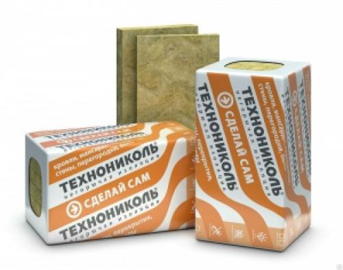 Размеры минваты в виде рулонов. Виды минеральной ваты для утепления 01 Размеры минваты в виде рулонов. Виды минеральной ваты для утепления 01