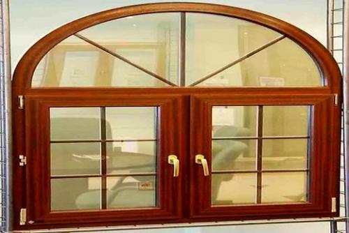 Накладные шпросы своими руками. Фальшпереплет на окна – давайте разберемся