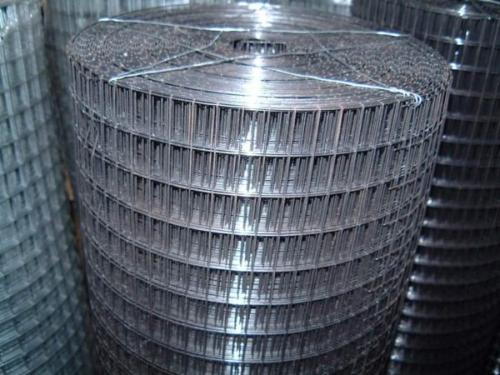 Отделка погреба в частном доме. Этап 2 – отделка