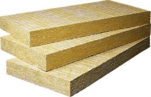 Размеры минваты в виде рулонов. Виды минеральной ваты для утепления 02 Размеры минваты в виде рулонов. Виды минеральной ваты для утепления 02