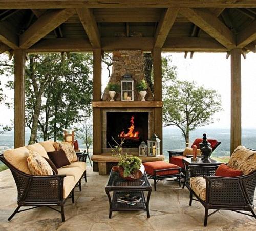 Делаем погреб в доме. Работы после возведения погреба своими руками: фото + дополнительные рекомендации 04 Делаем погреб в доме. Работы после возведения погреба своими руками: фото + дополнительные рекомендации 04