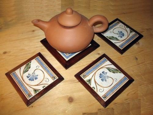 Плитка на дачном участке своими руками. Схемы размещения 14 Плитка на дачном участке своими руками. Схемы размещения 14