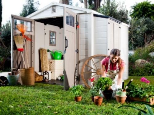 Строительство дачного дома. Порядок и этапы строительства дачного домика 13 Строительство дачного дома. Порядок и этапы строительства дачного домика 13