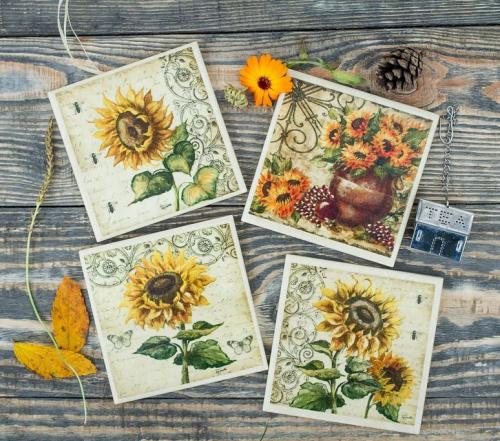 Плитка на дачном участке своими руками. Схемы размещения 13 Плитка на дачном участке своими руками. Схемы размещения 13