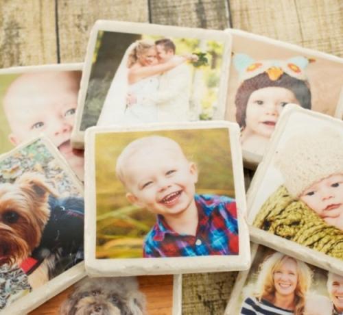 Плитка на дачном участке своими руками. Схемы размещения 22 Плитка на дачном участке своими руками. Схемы размещения 22