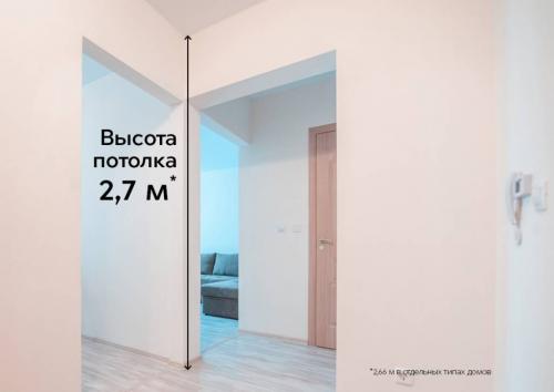 Потолок в деревянном доме. Отделка потолка в деревянном доме - материалы, идеи и варианты 31 Потолок в деревянном доме. Отделка потолка в деревянном доме - материалы, идеи и варианты 31