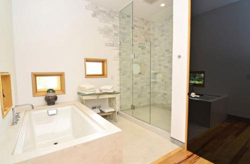 Плитка на дачном участке своими руками. Схемы размещения 23 Плитка на дачном участке своими руками. Схемы размещения 23