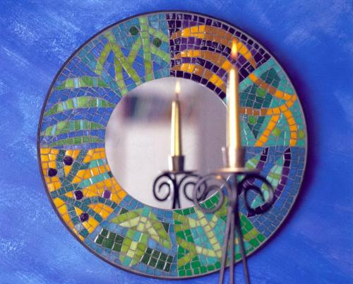 Плитка на дачном участке своими руками. Схемы размещения 16 Плитка на дачном участке своими руками. Схемы размещения 16