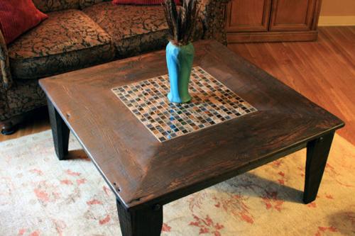 Плитка на дачном участке своими руками. Схемы размещения 17 Плитка на дачном участке своими руками. Схемы размещения 17