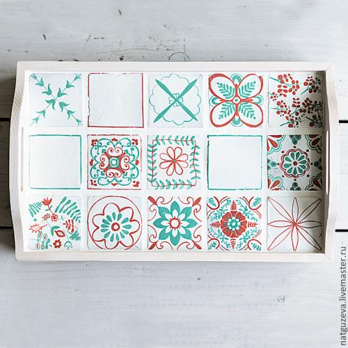 Плитка на дачном участке своими руками. Схемы размещения 20 Плитка на дачном участке своими руками. Схемы размещения 20