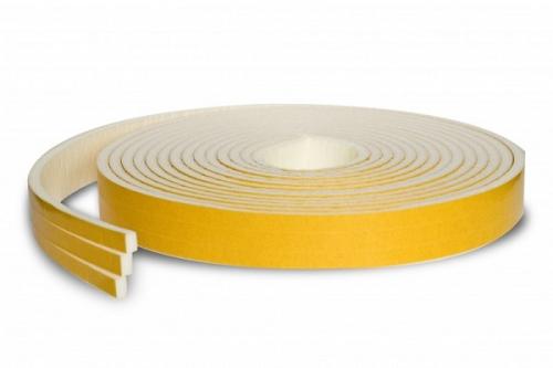 Теплоизоляционная лента для окон. Лента утеплитель для окон 02 Теплоизоляционная лента для окон. Лента утеплитель для окон 02