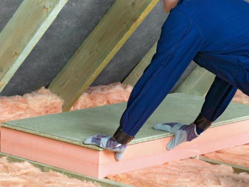 Как оформить низкий потолок в деревянном доме. Потолок в деревянном доме — лучшие варианты отделки. 140 реальных фотографий красивого дизайна