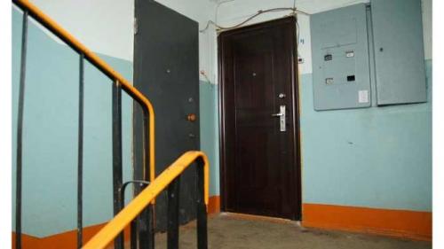 Сторона открывания входной двери. Как определить открывание двери — левая или правая сторона