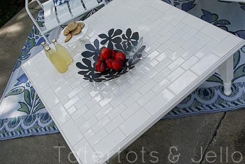 Плитка на дачном участке своими руками. Схемы размещения 18 Плитка на дачном участке своими руками. Схемы размещения 18