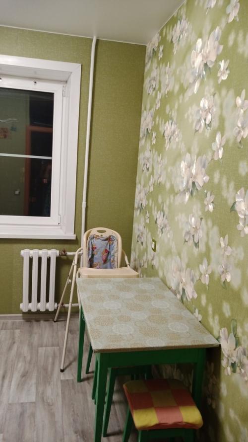 Пол из остатков плитки. Мозаика из битой плитки