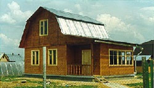 Расчет столбчатого фундамента под колонну онлайн. Пример упрощённого расчёта столбчатого фундамента